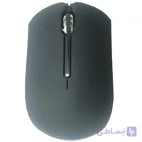 ماوس گرین مدل GM-103W