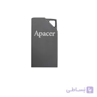 فلش مموری اپیسر مدل AH 15D ظرفیت 32 گیگابایت
