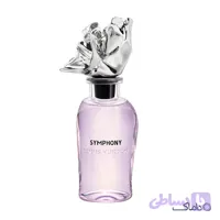 عطر لویی ویتون سمفونی