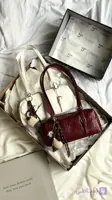 کیف تیارا | 627