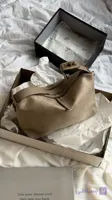 کیف بومبا | 620