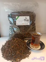 چای بهاره قلم ۳ 🍀 (چوب چایی)