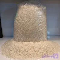 برنج پاکستانی ۱۰ کیلو گرمی
