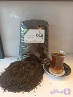 چای بهاره شکسته درجه ۲ 🍀