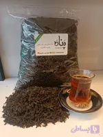 چای بهاره قلم لیزری🌱 ۵۰۰ گرمی