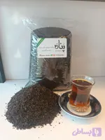 چای بهاره شکسته-ممتاز🍀 (درجه یک) ۵۰۰ گرمی