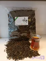 چای بهاره قلم درجه ۲🌱 ۵۰۰ گرمی