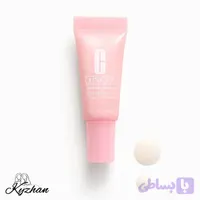 سرم کلینیک مدل Active Glow