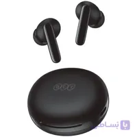 هدفون بی سیم شیائومی کیو سی وای T13 ANC هجده ماه گارانتی شرکتی