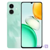 گوشی آنر Play 10 رجیسترشده دو سیم‌کارت 64 گیگابایت با رم3 گیگابایت | Honor play 10 ( با گارانتی شرکتی ۱۸ ماهه + بیمه)