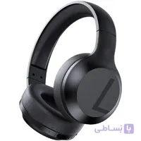 هدست بی سیم ریمکس مدل RB-660HB