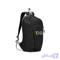 کوله پشتی ۱۰ لیتری RIDER