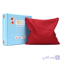 بالشتک هسته گیلاس CHERRY