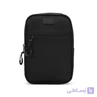کیف SWIFT چند حالته