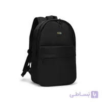 کوله پشتی ریپس POLAR