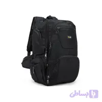 کوله‌ پشتی ADVENTURE
