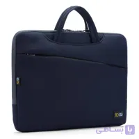 کیف لپ تاپ Mission