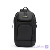 کیف توگو مدل cavo