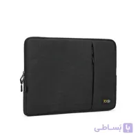 کاور لپ تاپ JOURNEY