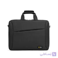 کیف لپ تاپ ROVER