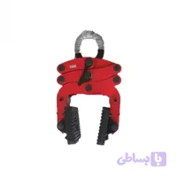 اسلب گیر 2تنی چینی