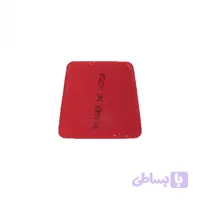 لقمه ماربل اسیدی پولیشر 240