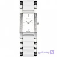 ساعت مچی رودانیا مدل R-02492640 |R-02492640