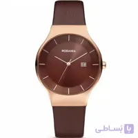ساعت مچی رودانیا مدل r-2622733