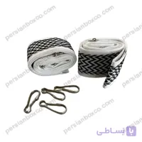کمربند تخت تاشو