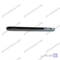 جک تخت تاشو