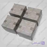 پیستون موتور رونیز اصلی