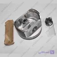 پیستون موتور پیکاپ اصلی