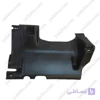 قاب سیم جمع کن پاترول ایرانی