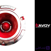 سوپر تیوتر ساووی 305