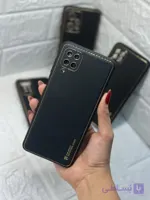 قاب چرم اصلی