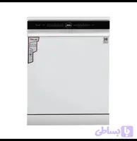 ظرفشویی14نفره آپلاسDW52A01