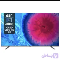 تلویزیون هوشمندمکسن مدل65FU9499Qسایز65اینچQLED