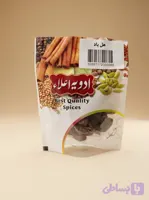هل باد