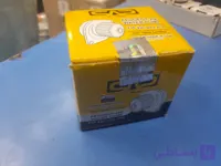 واتر پمپ ۲۰۶ تیپ ۲سوخت آما باگارانتی کیفیت عالی دارای برچسب اصالت کالا