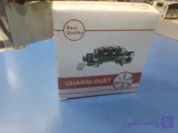 دیود دینام پیکان برند قریب دوست کیفیت عالی