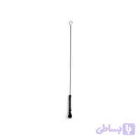 فرچه شیلنگ و لوله شور