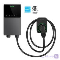 شارژر خودرو برقی مکس‌شارجر AC Elite Home | جریان ۵۰ آمپر