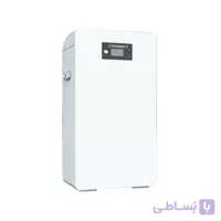باتری گرووات مدل HOPE 14.3L-A1 | لیتیوم 14.3kWh دیواری