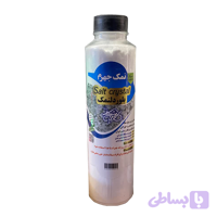 پودر دل نمک جهرم قوطی