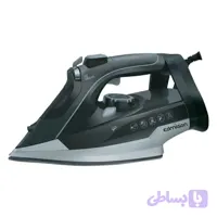 اتو بخار ادمیلسون مدلED930