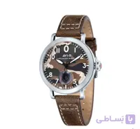 ساعت مچی مردانه ای وی ایت مدل AV-4020-07