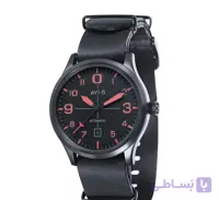 ساعت مچی مردانه ای وی ایت مدل AV-4021-0E