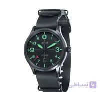 ساعت مچی مردانه ای وی ایت مدل AV-4021-0C