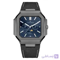 ساعت مچی مردانه لوییس فریر مدل LF 9553-253