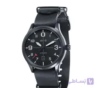 ساعت مچی مردانه ای وی ایت مدل AV-4021-0F